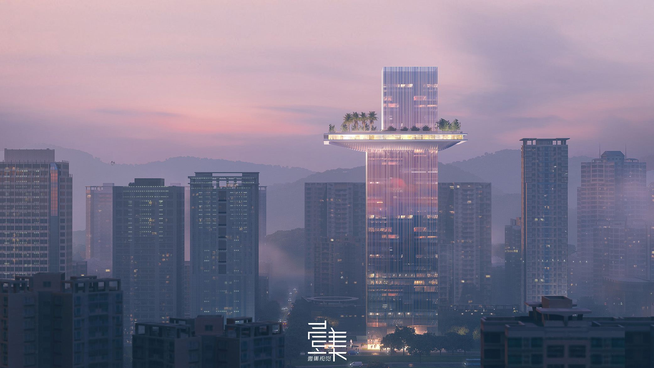 20241231 (13)